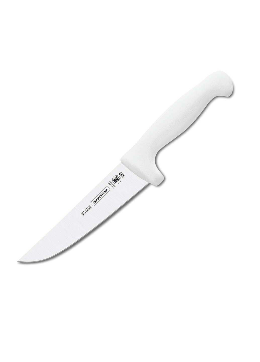 Ніж для м'яса PROFISSIONAL MASTER 305 мм Tramontina (256931660)