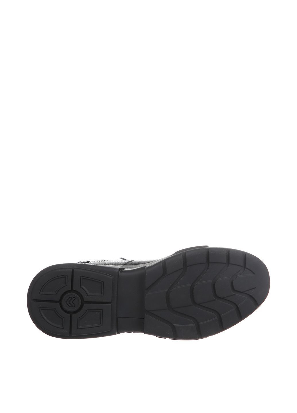 Черевики Cosottinni (256930258)