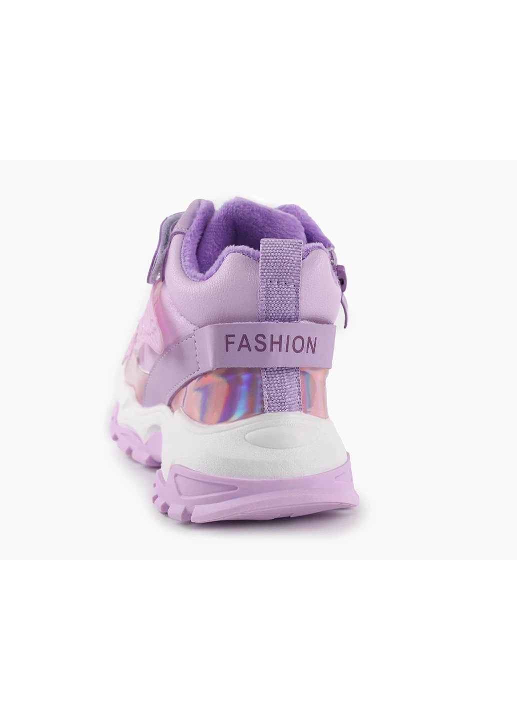 Кроссовки No Brand (256942085)