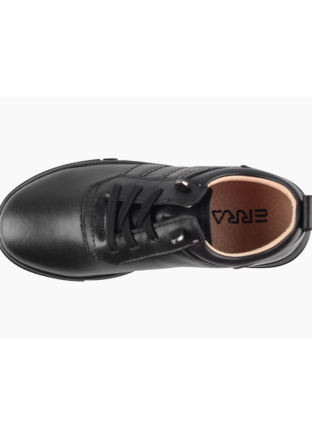 Туфлі No Brand (256942082)