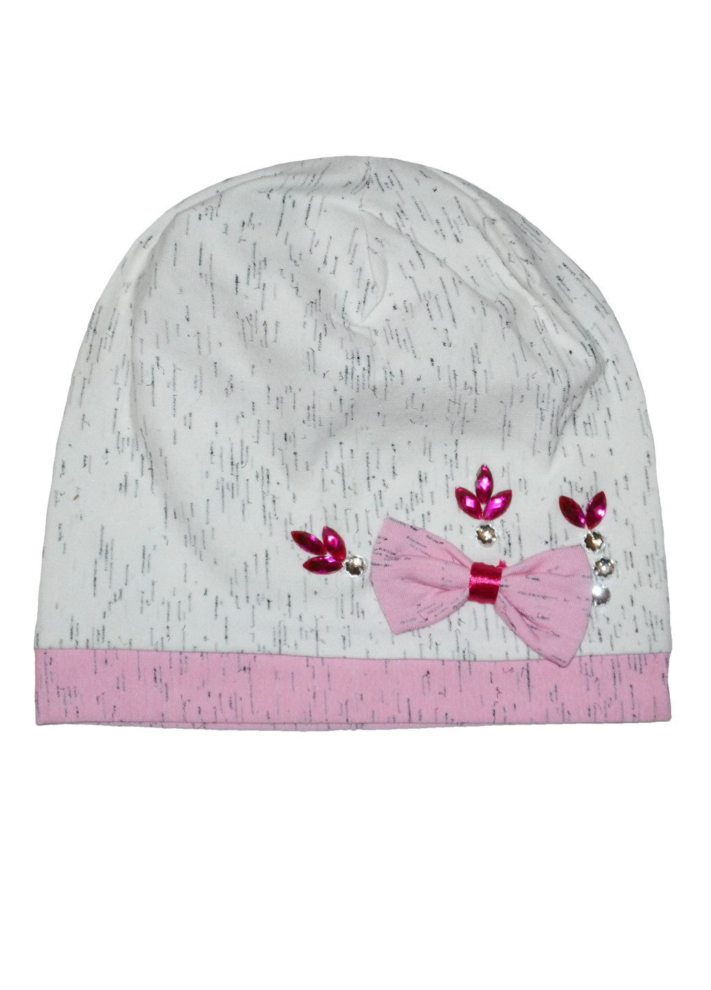 Шапка Makko (256942601)