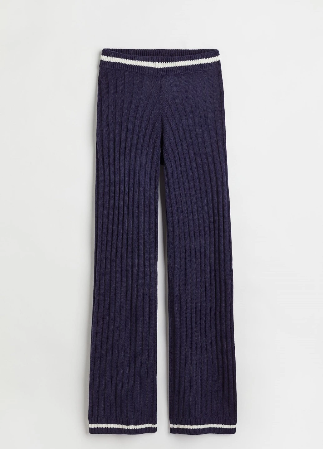 Брюки H&M (256943160)