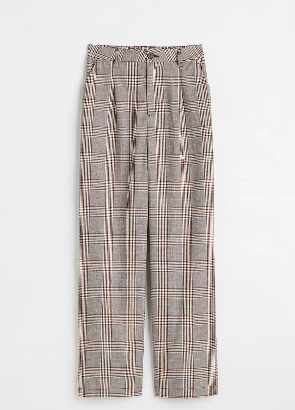 Штани H&M (256943152)