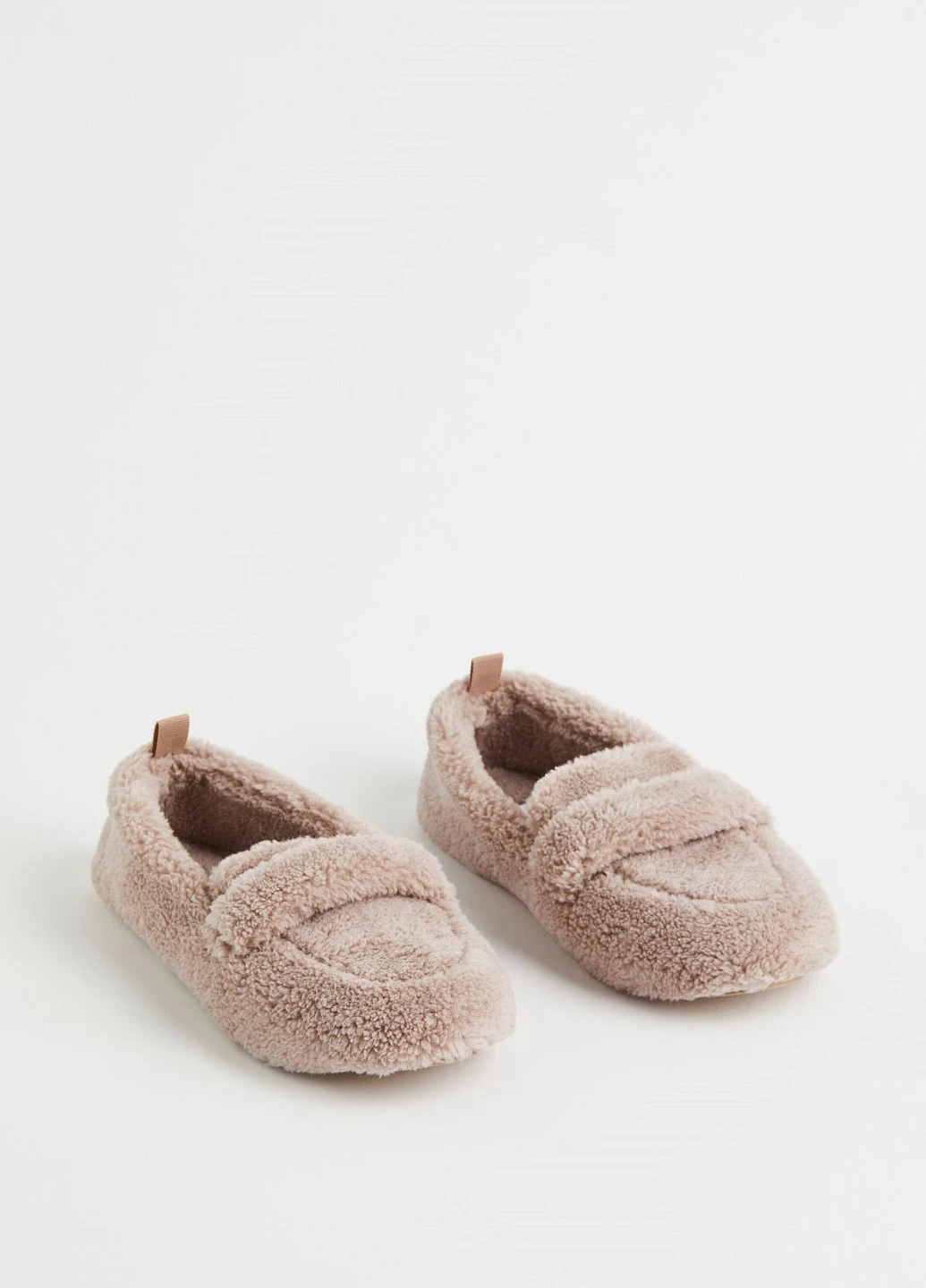 Капці H&M (256949060)