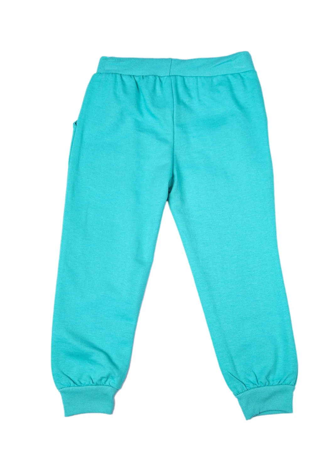 Спортивні штани Acar bebe (256954074)