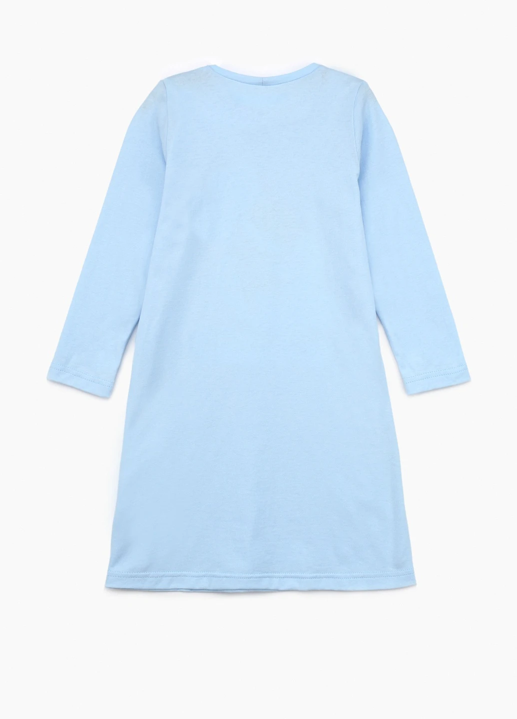 Нічна сорочка Fleri (256953989)