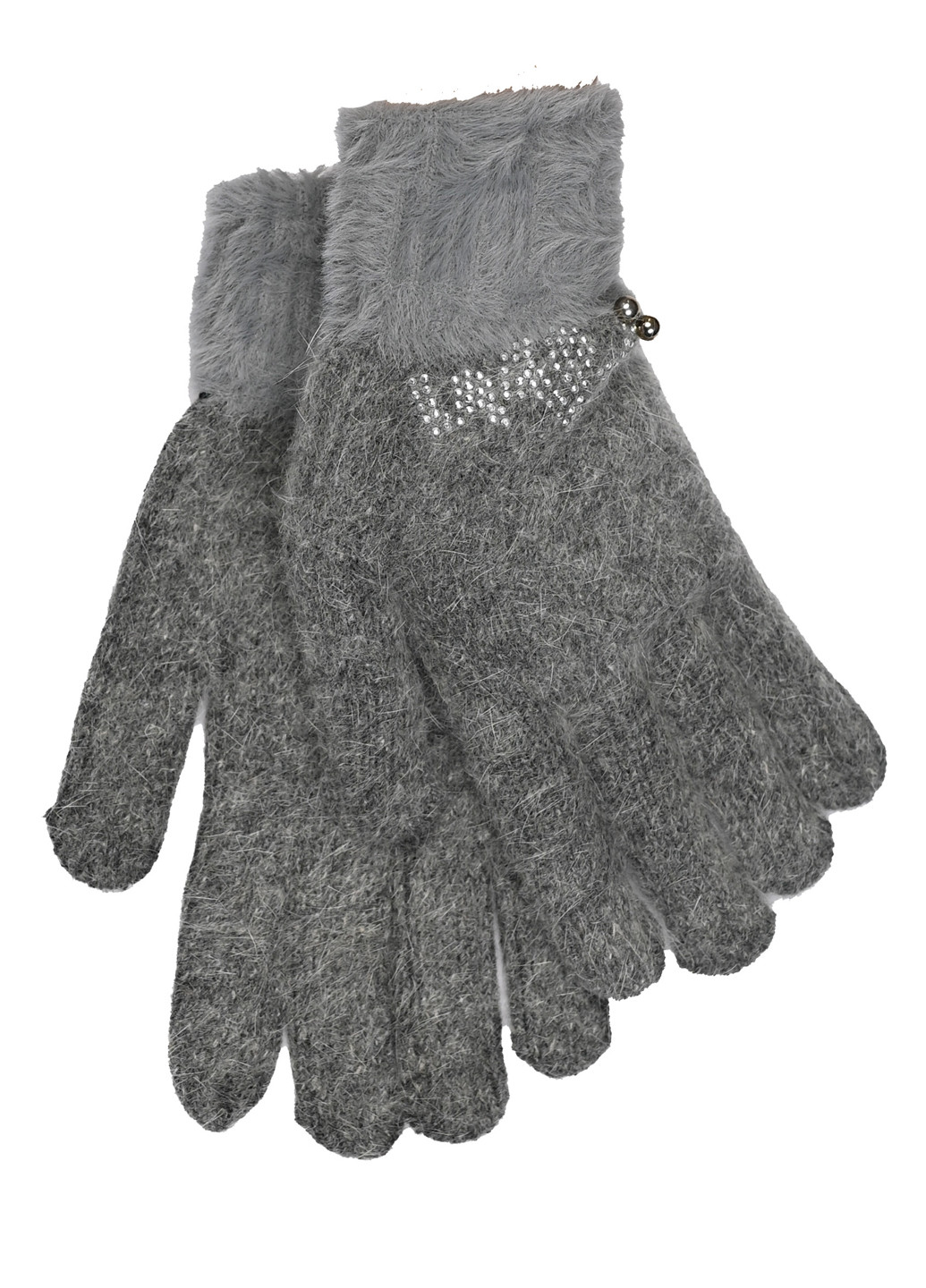 Рукавички Корона (256961496)