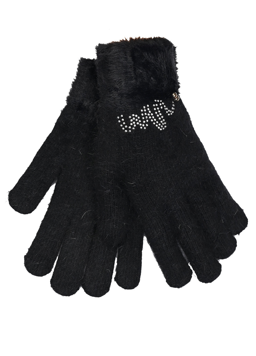 Рукавички Корона (256961498)