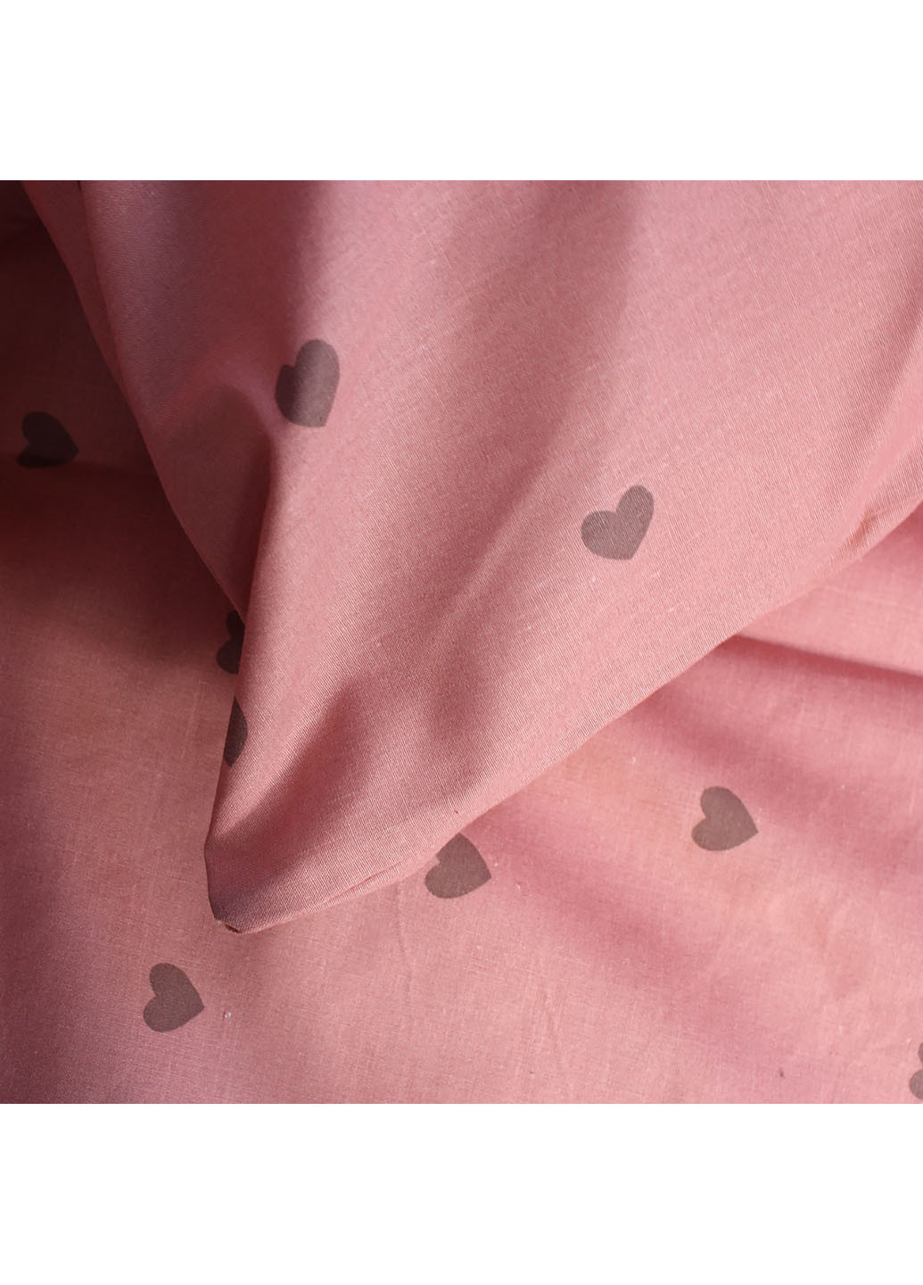 КПБ двуспальный З0055 Еней-Плюс (256963535)