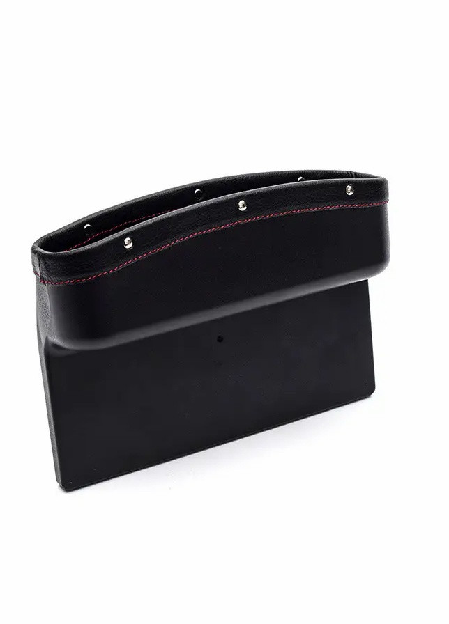 Органайзер - бардачок автомобільний між сидіннями (АО-210-1) No Brand (256961405)