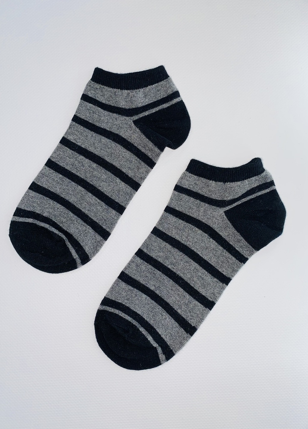 Шкарпетки H&M (256963826)