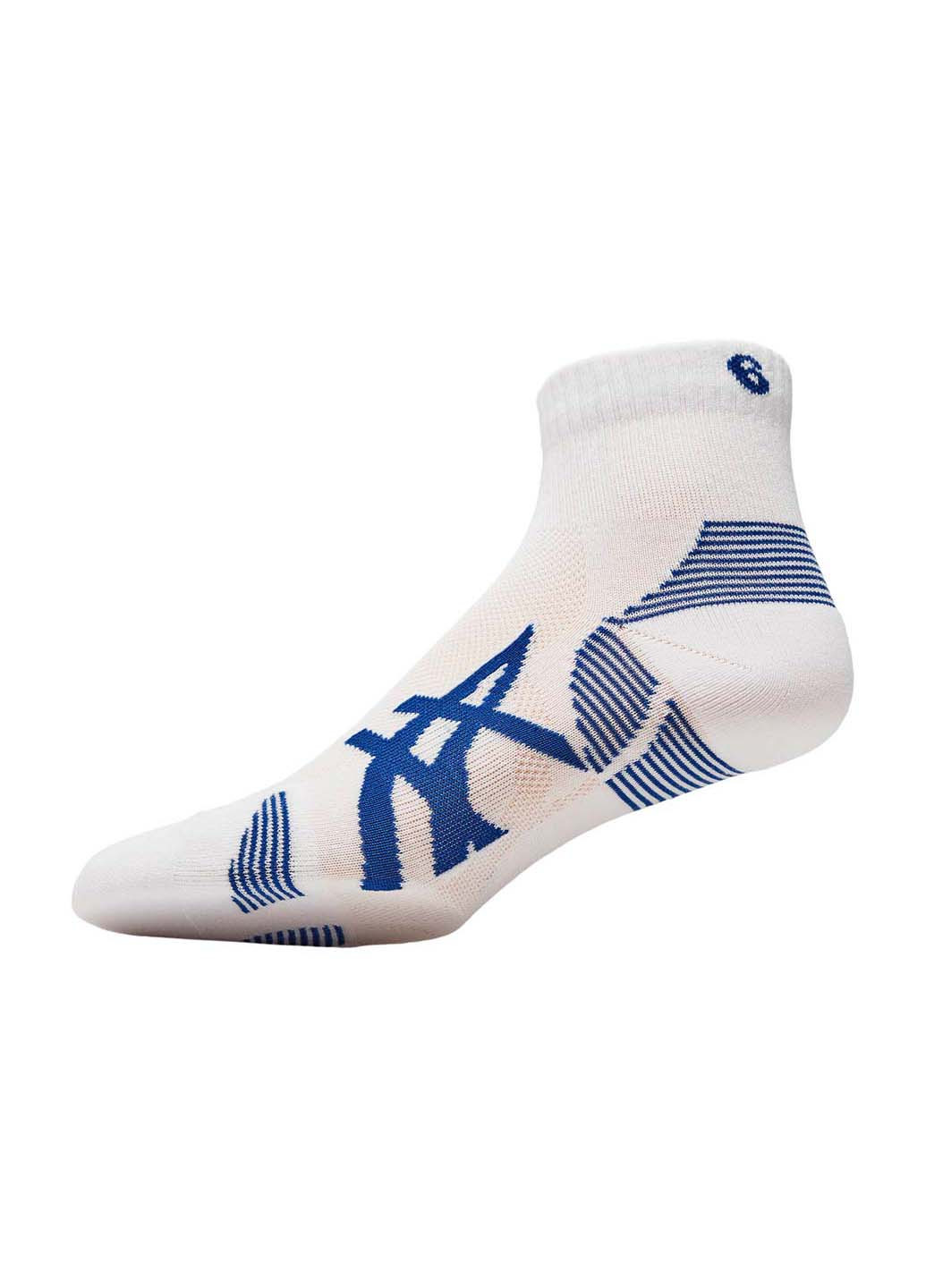 Шкарпетки Asics cushioning sock 2-pack (256963173)