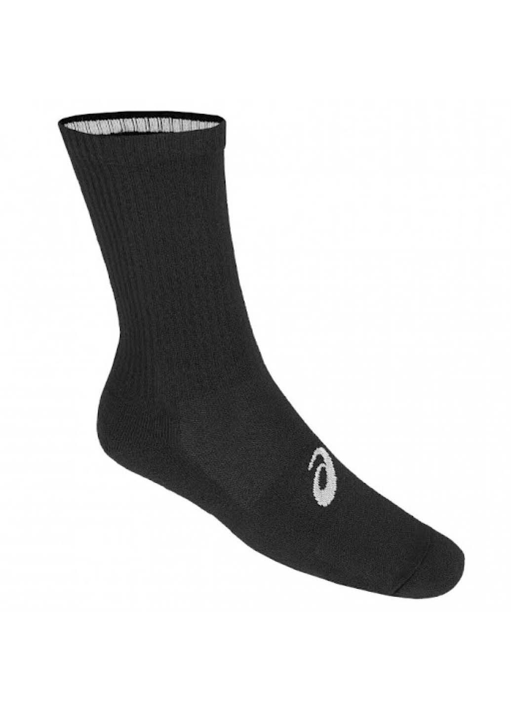 Шкарпетки Asics crew sock 6-pack (256963172)