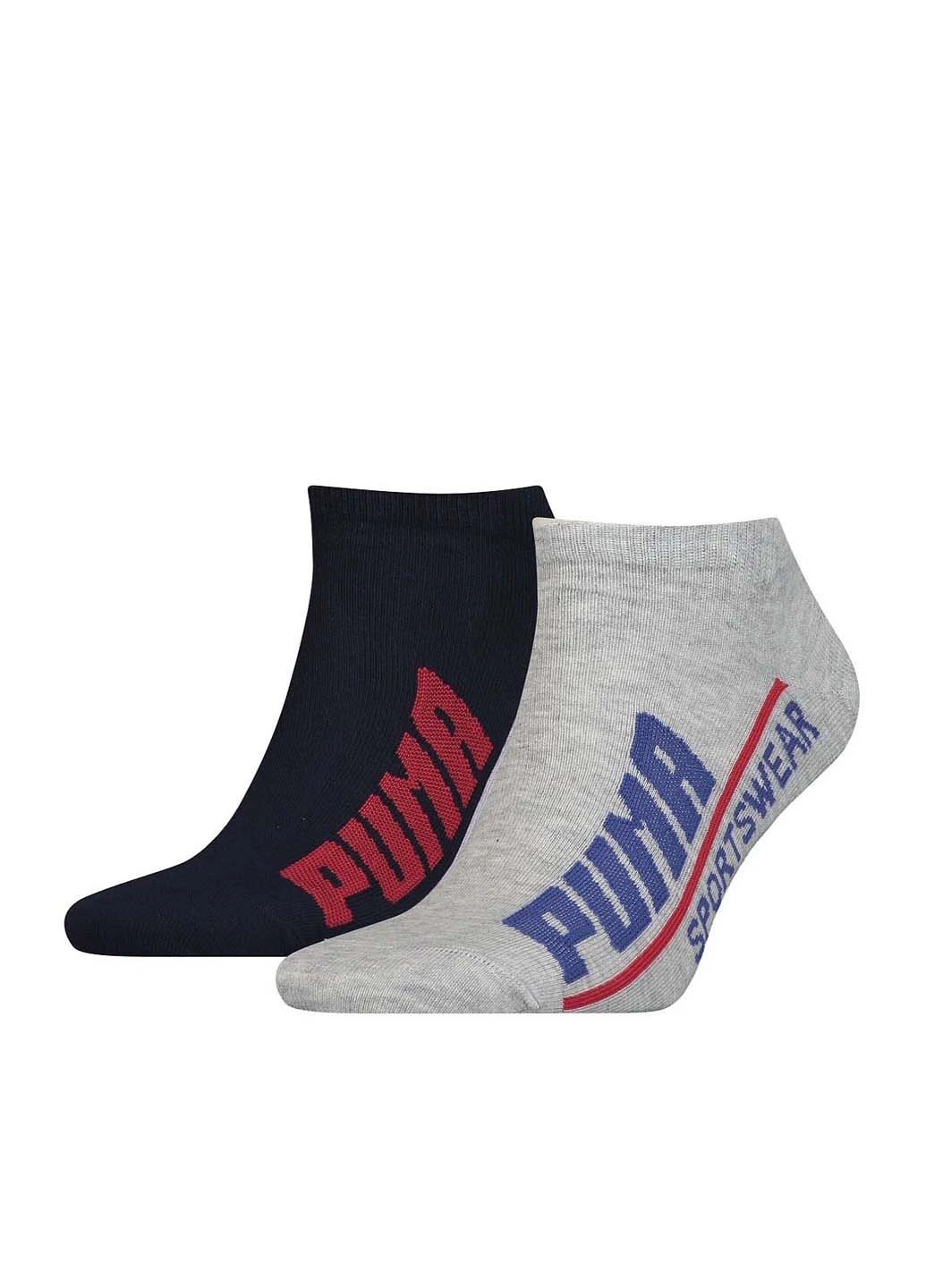 Комбіновані шкарпетки Puma (256963304)