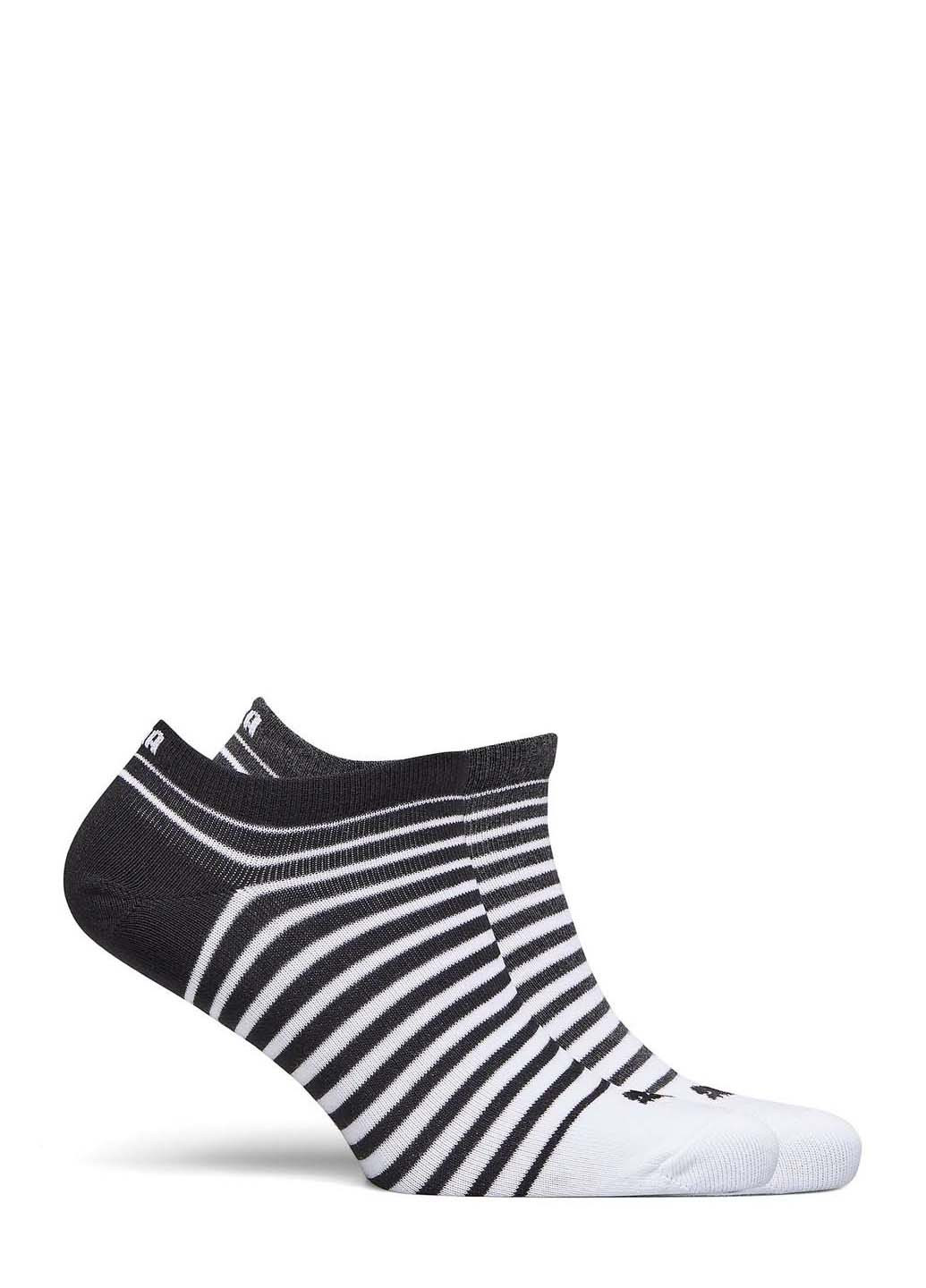 Шкарпетки Puma sneaker 2-pack (256963310)