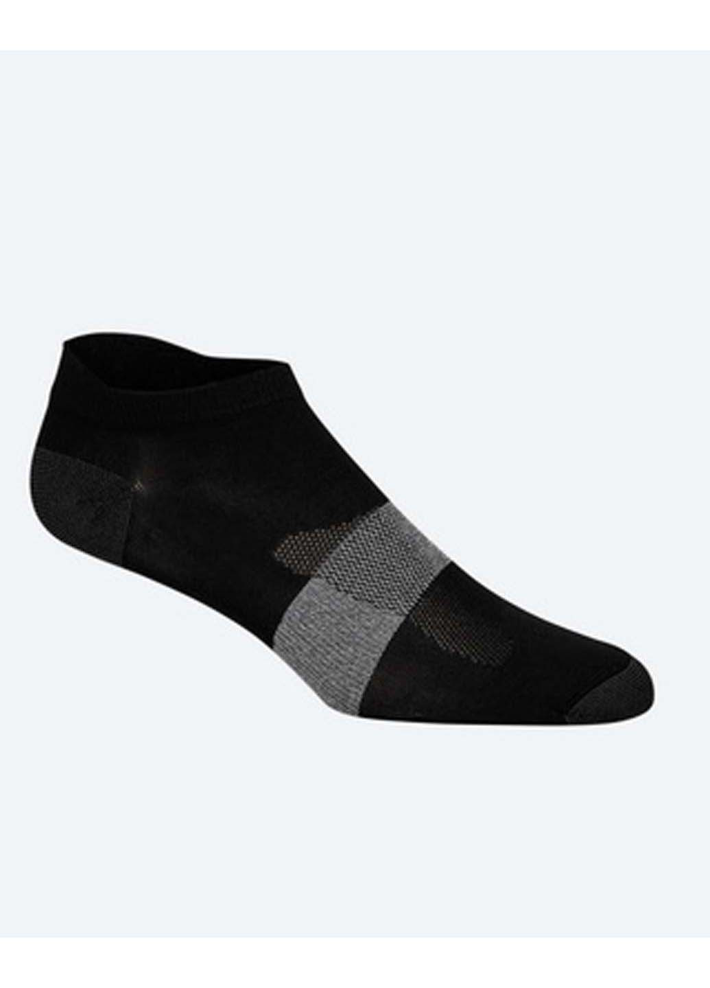 Шкарпетки Asics lyte sock 3-pack (256963171)