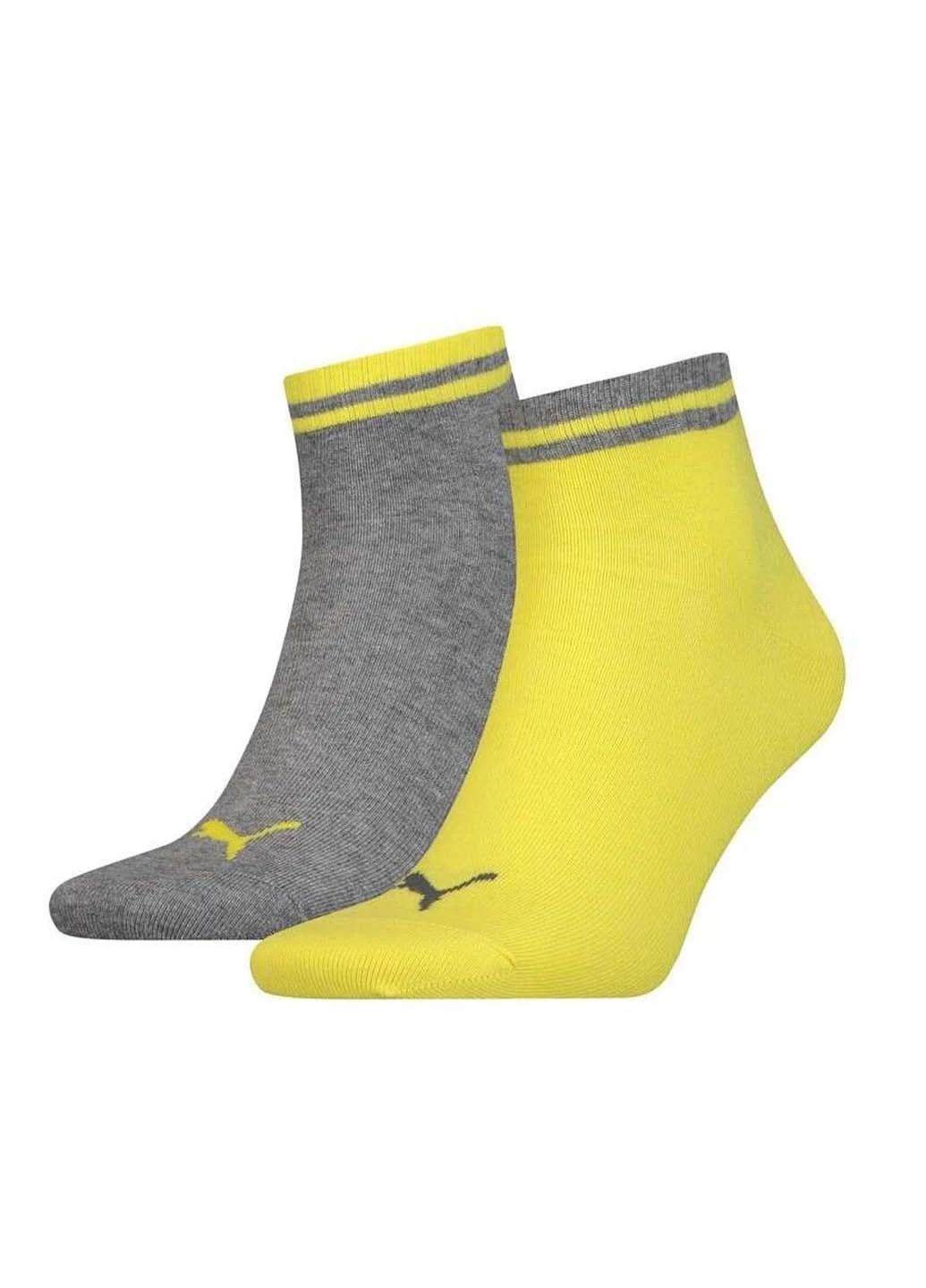 Комбіновані шкарпетки Puma (256963294)