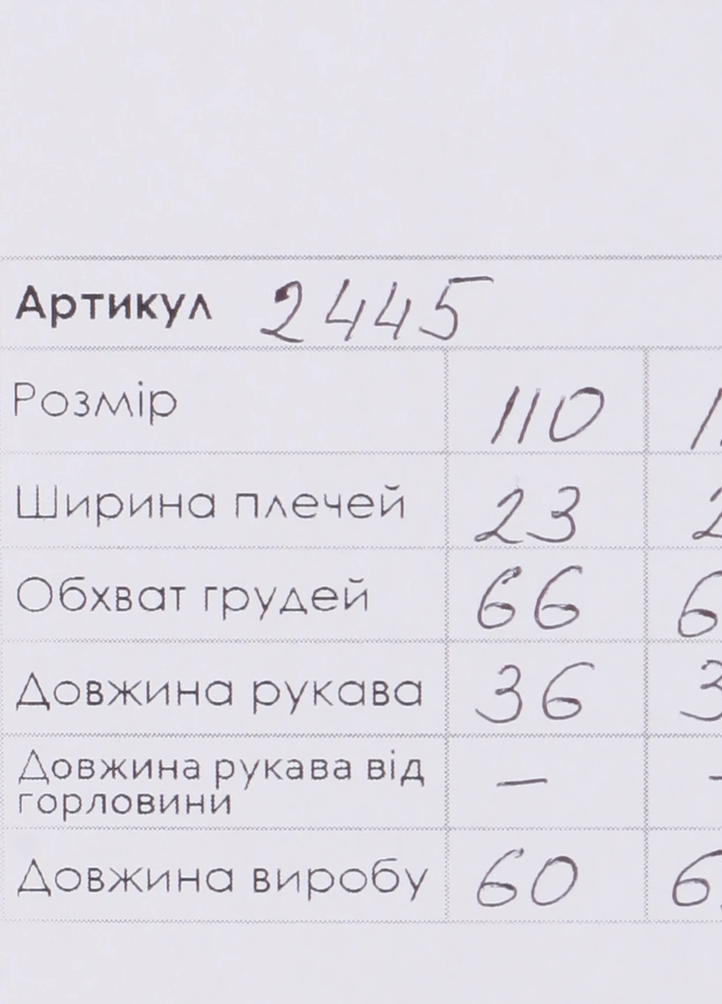Голубое платье Dominic (256970139)