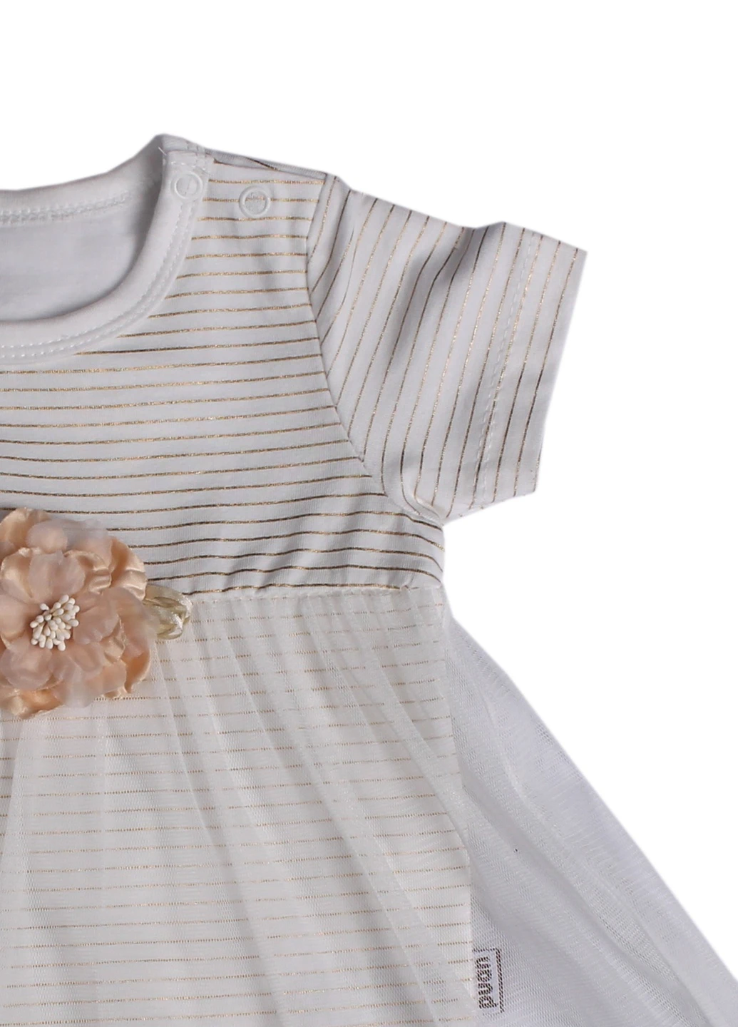 Боди Mint Bebe (256970106)