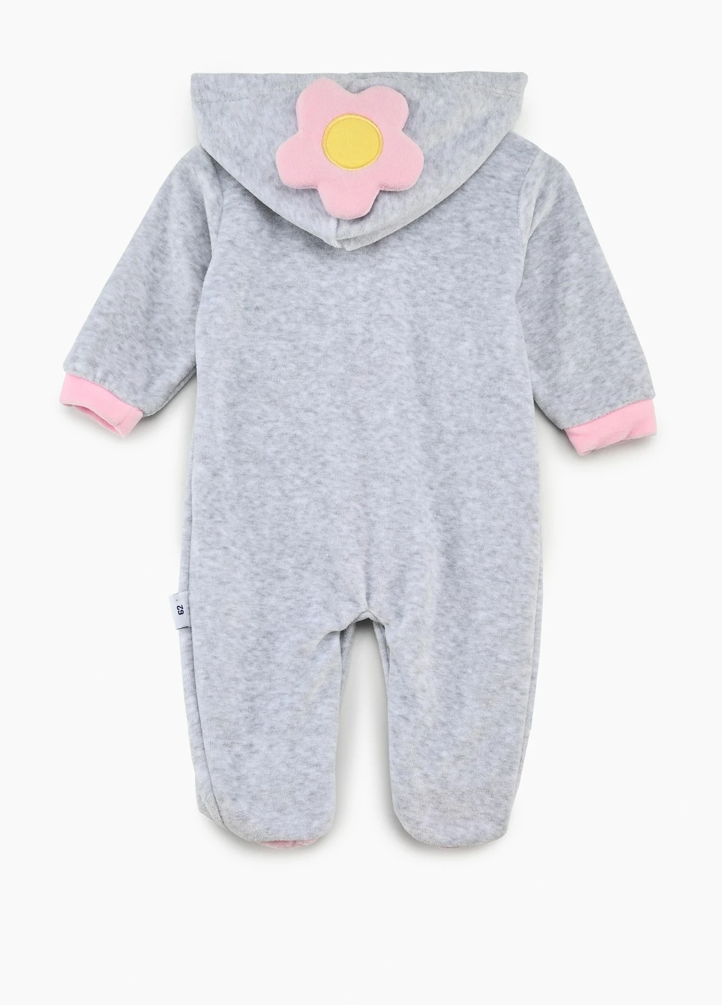 Чоловічок Mini papi (256970306)
