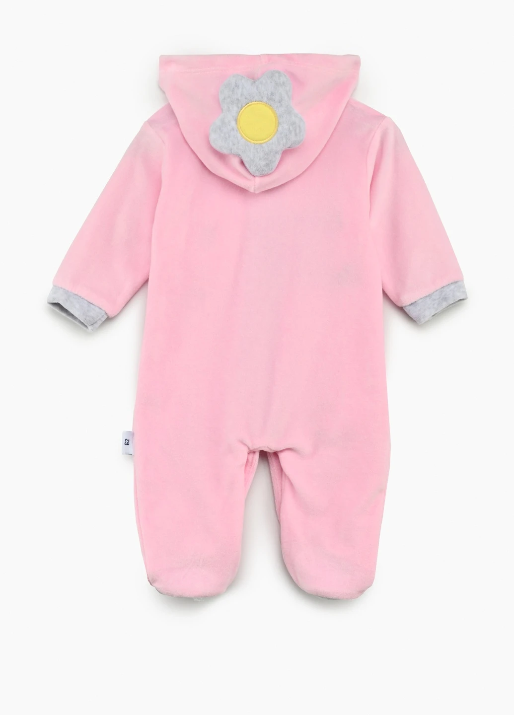 Чоловічок Mini papi (256970302)