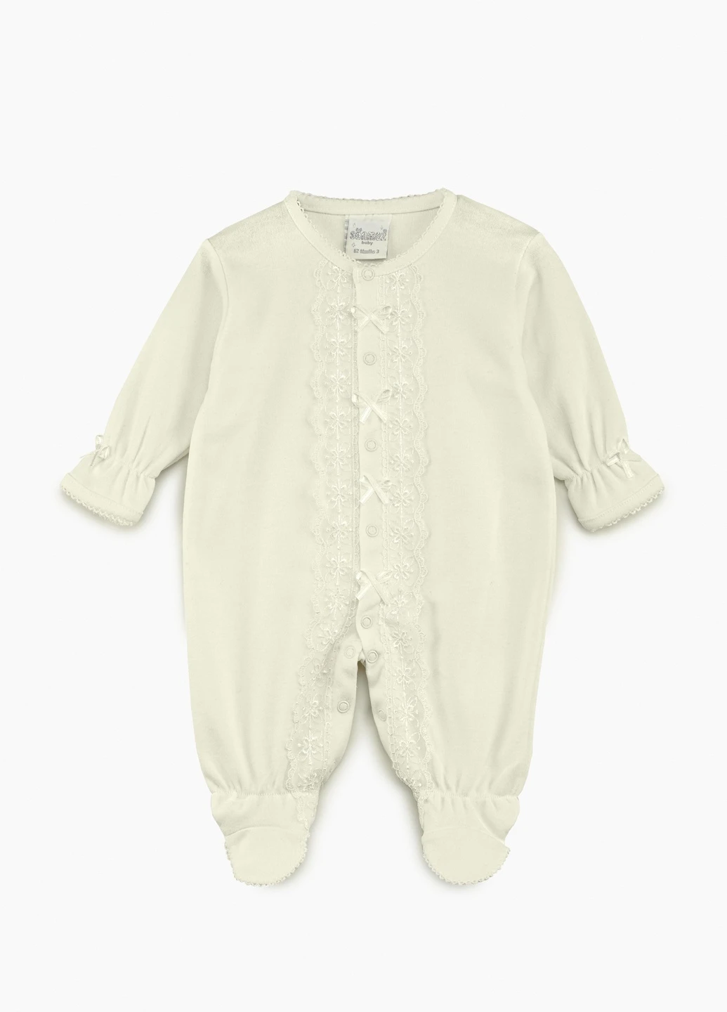 Чоловічок Mini papi (256970301)