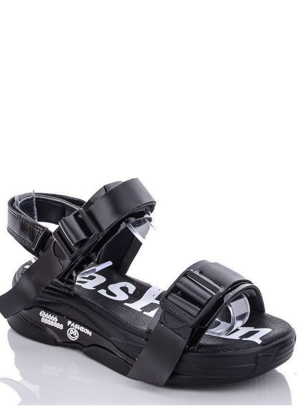 Спортивні сандалі M20233-0 Jong Golf (257041639)