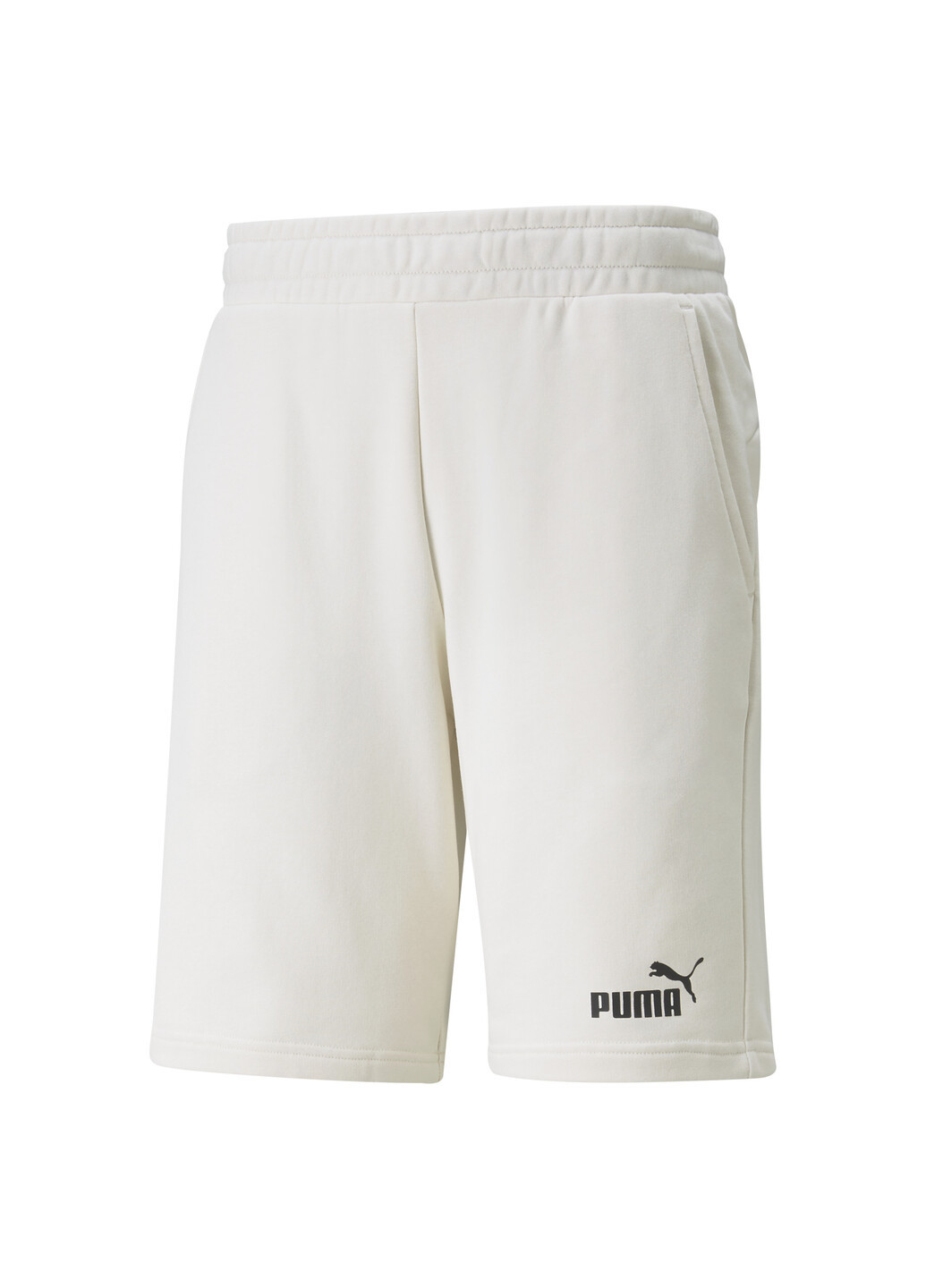Шорты Essentials Men's Shorts Puma (256973533)