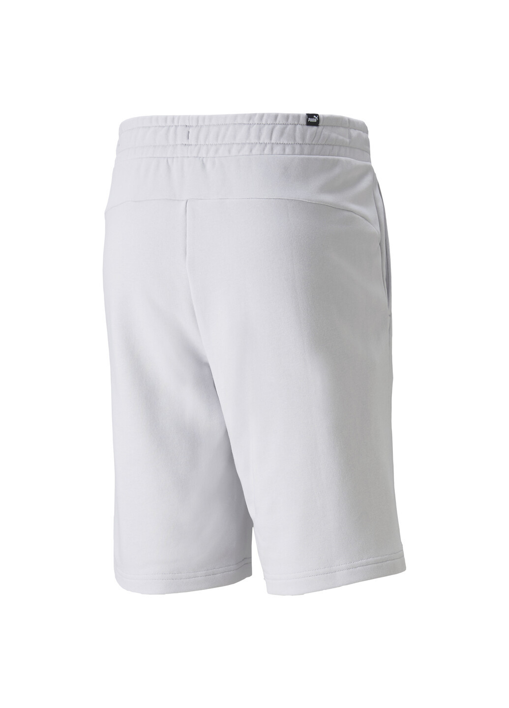 Шорти Essentials Men's Shorts Puma (256973537)