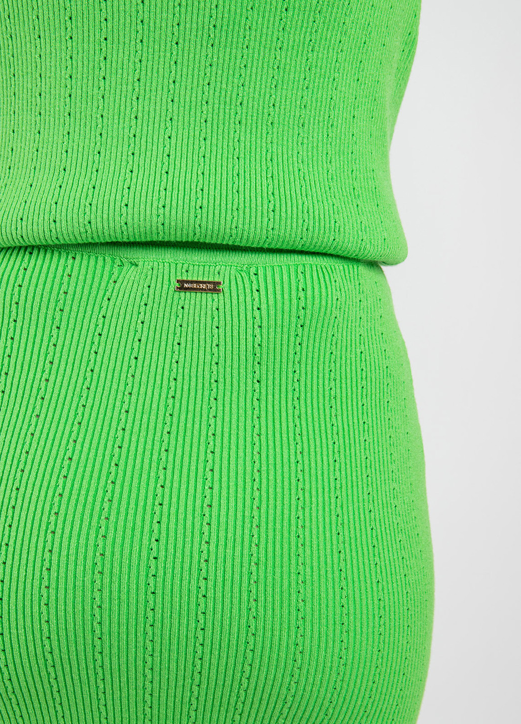 Спідниця No Secrets (256974862)