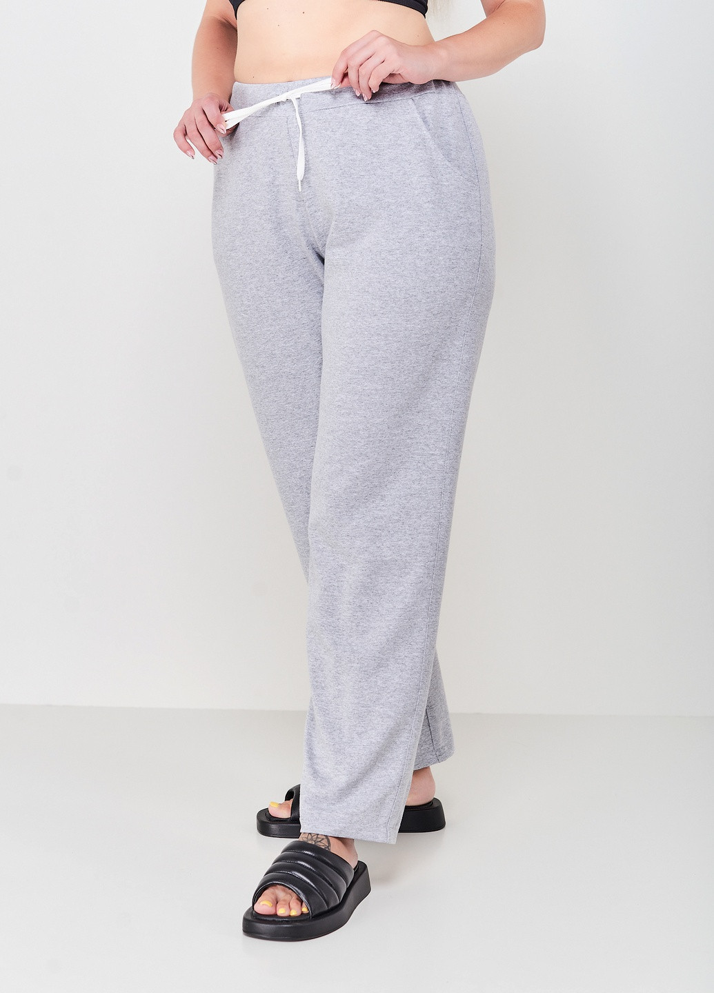 Спортивні штани Van Gils (257037895)