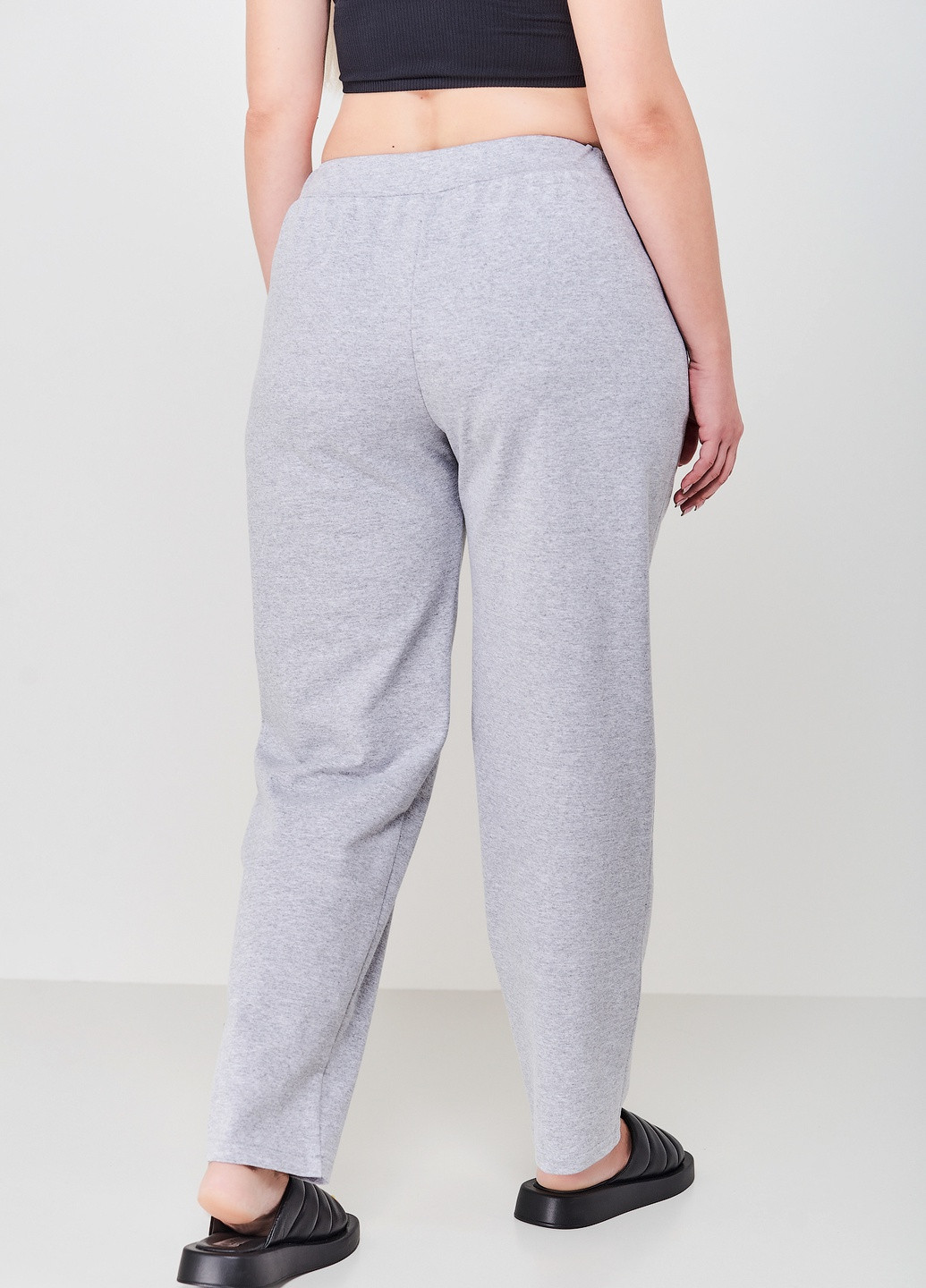 Спортивні штани Van Gils (257037895)