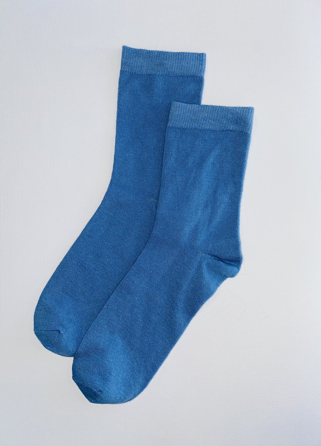 Шкарпетки H&M (256991258)