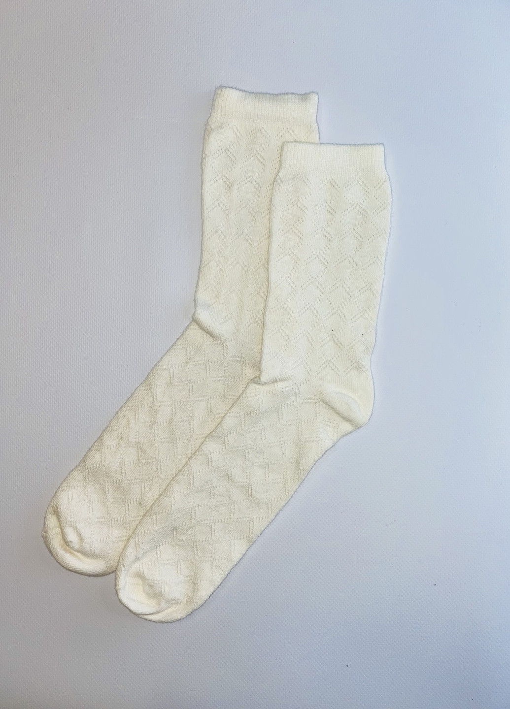 Шкарпетки H&M (256991339)