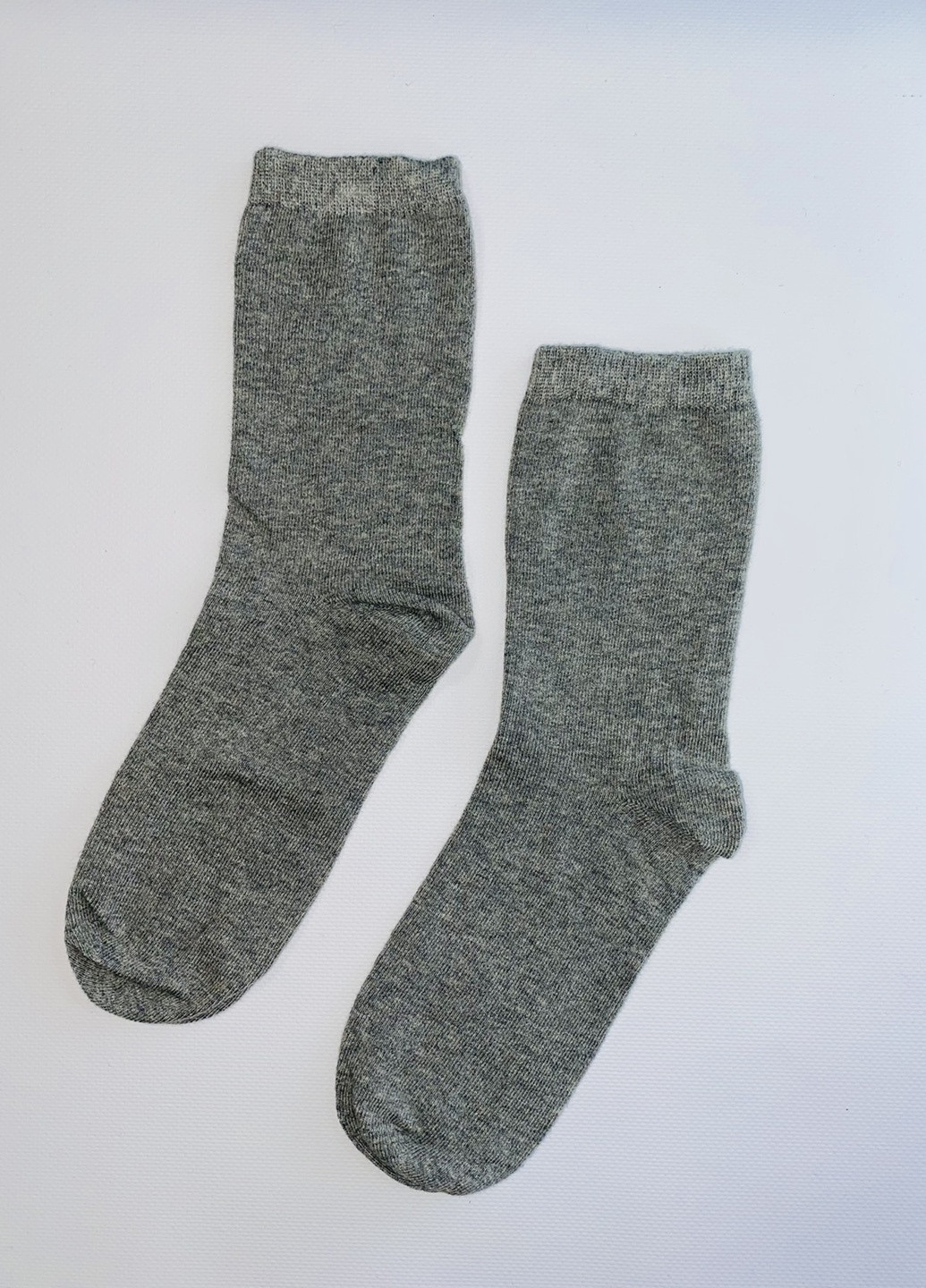 Шкарпетки H&M (256991305)