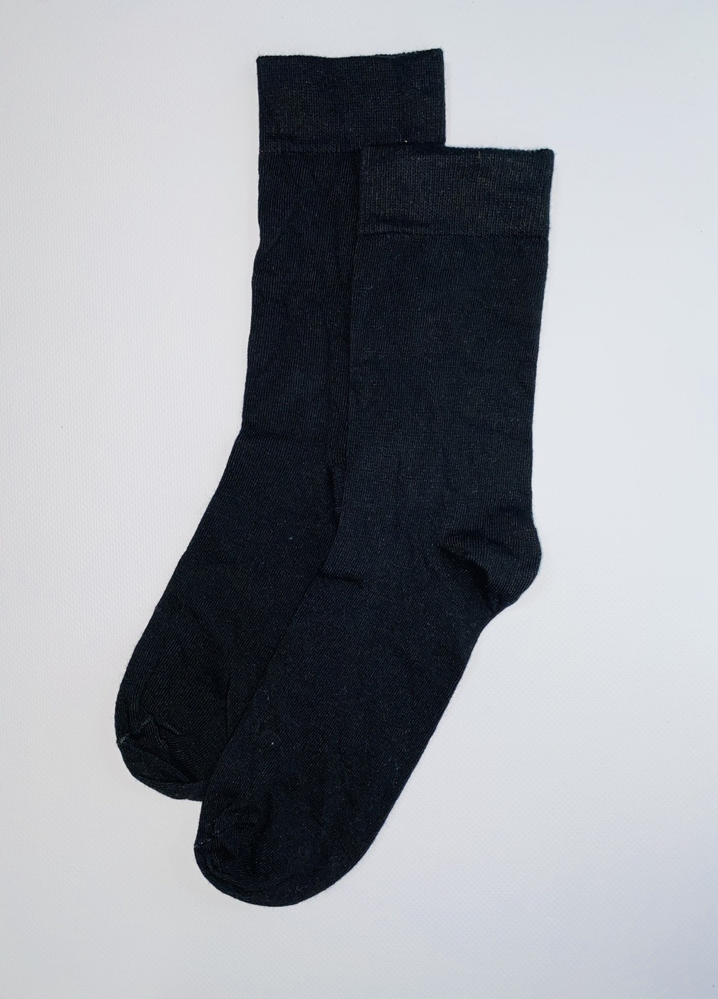 Шкарпетки H&M (256991379)