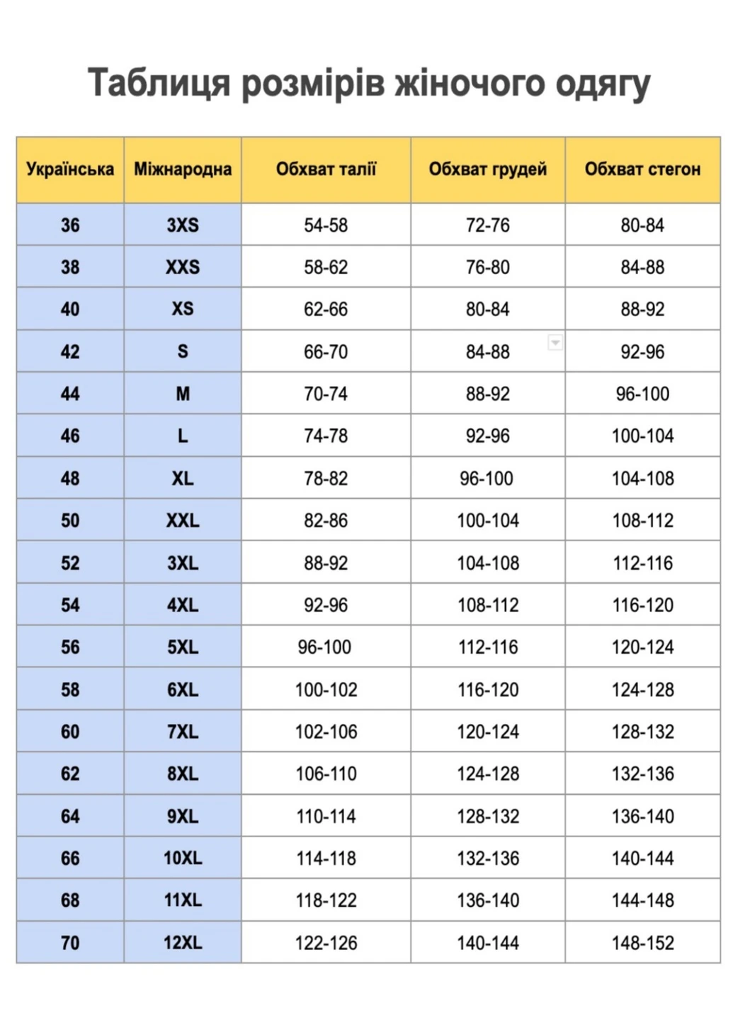 Чорна сукня без рукавів No Brand
