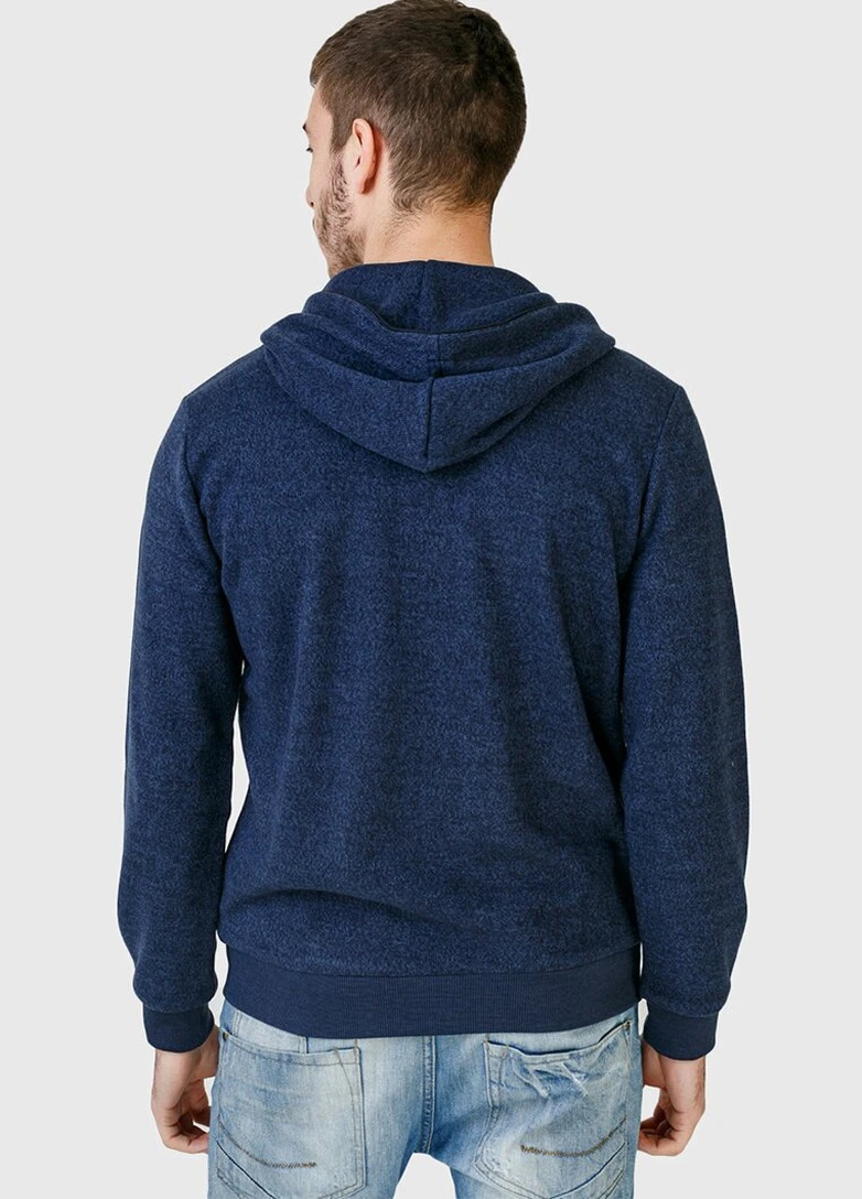 Кофта MCL (257004513)
