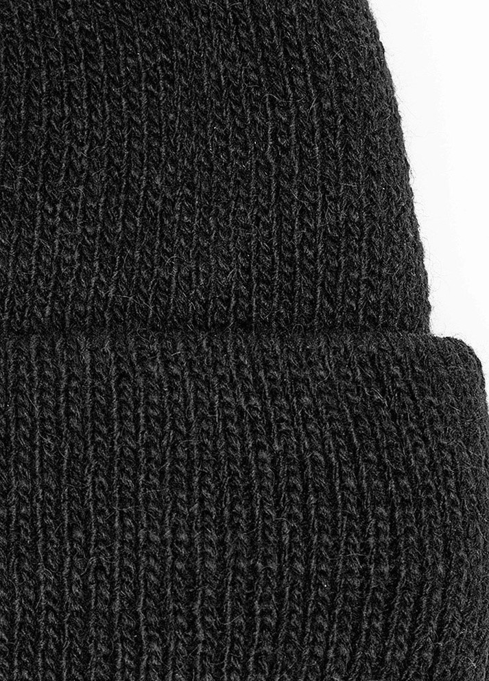 Комплект шапка-шарф на дівчинку Talvi (257004281)