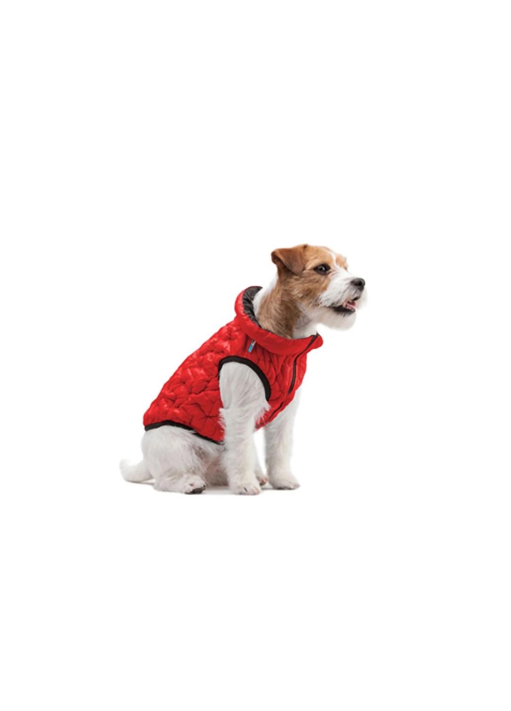 Курточка двусторонняя M43 Airy Vest (257046419)