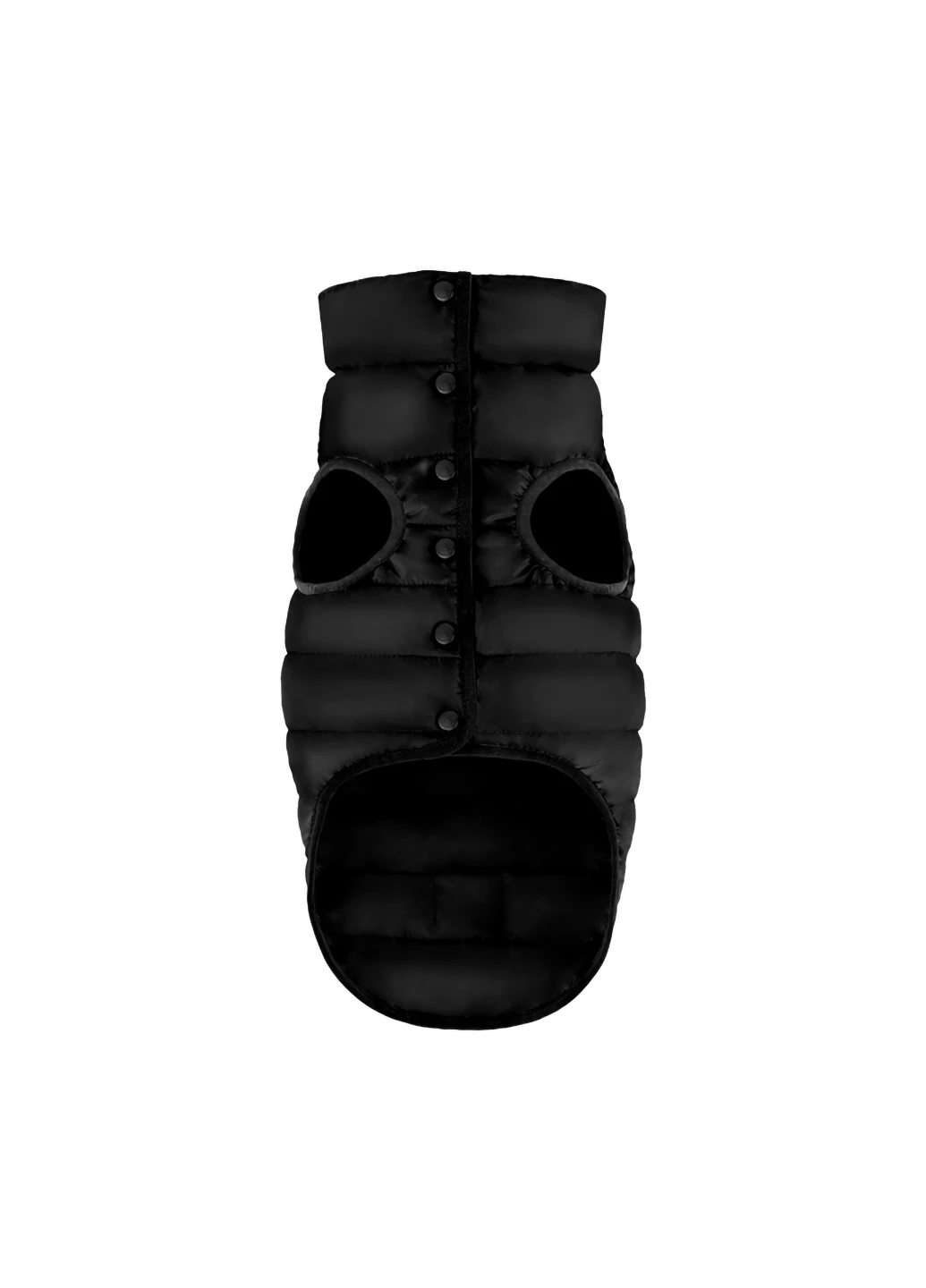 Курточка для собак L55 Airy Vest (257046397)