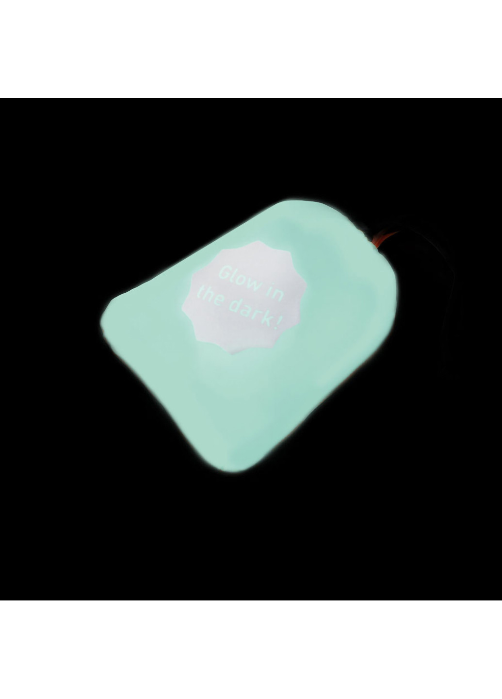 Курточка для собак двостороння, що світиться XS22 Airy Vest (257046370)