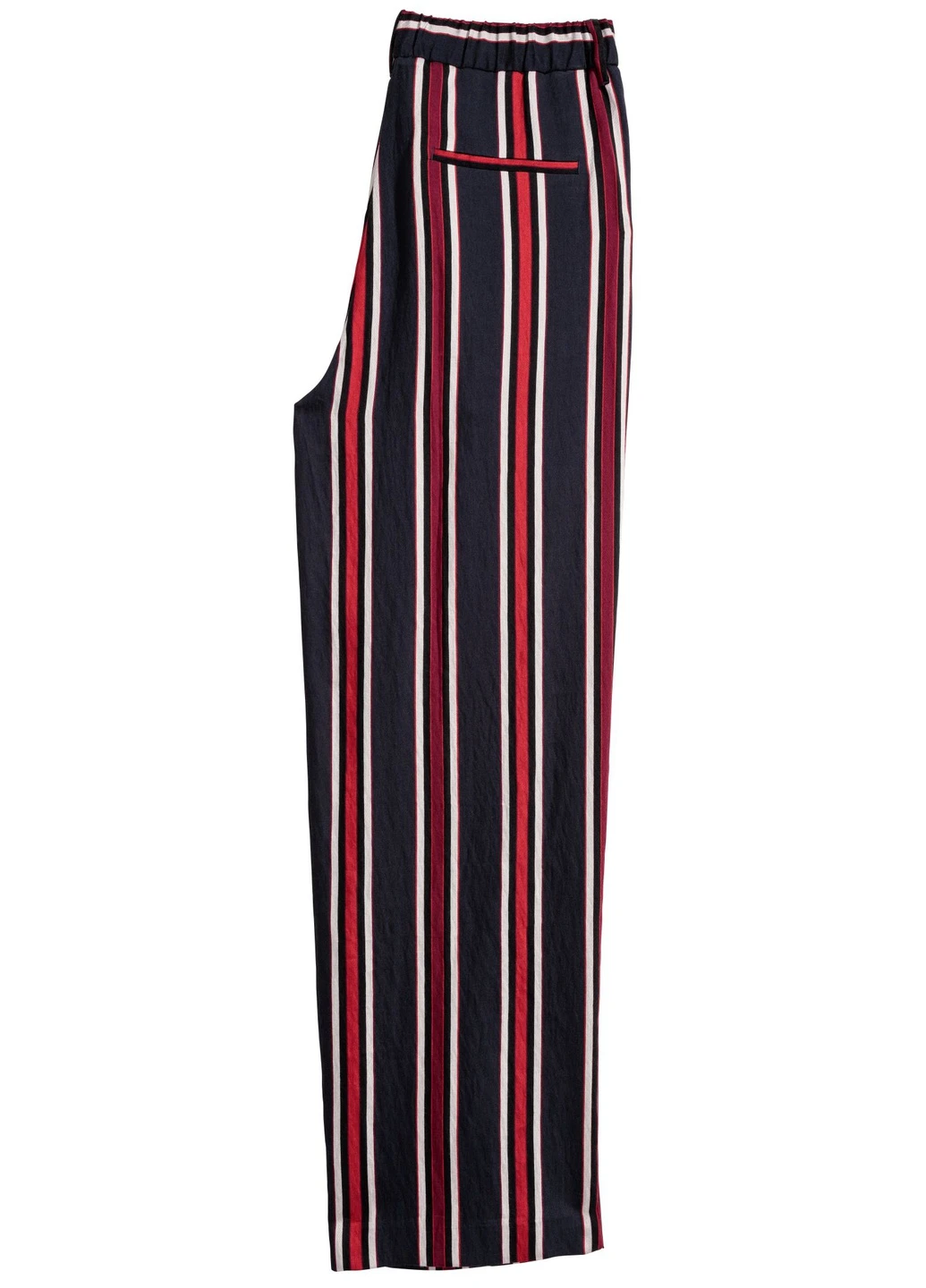 Штани H&M (257003068)