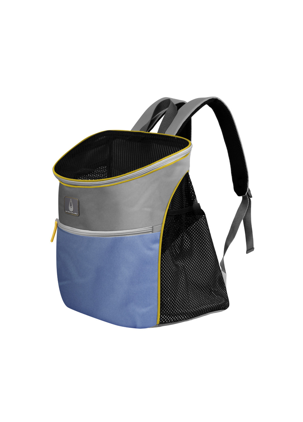 Рюкзак-перенесення 35x25x37 Collar (257048470)