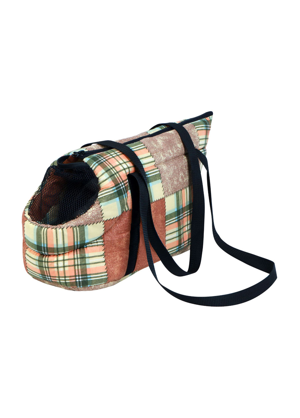 Сумка-перенесення ТеремОК (257046532)