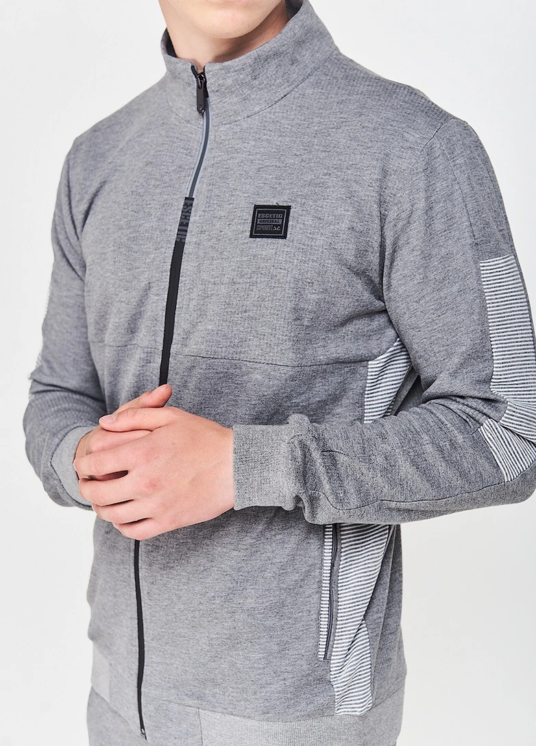 Спортивный костюм Escetic (257004607)