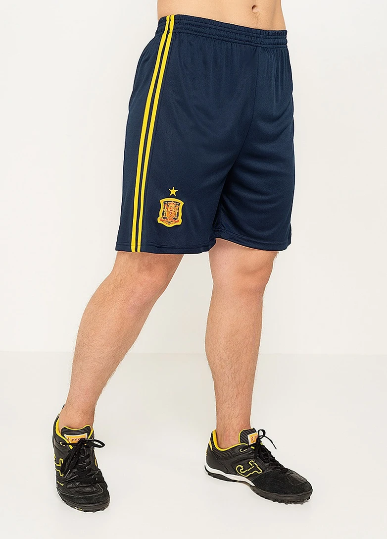 Футбольна форма SPAIN No Brand (257004389)