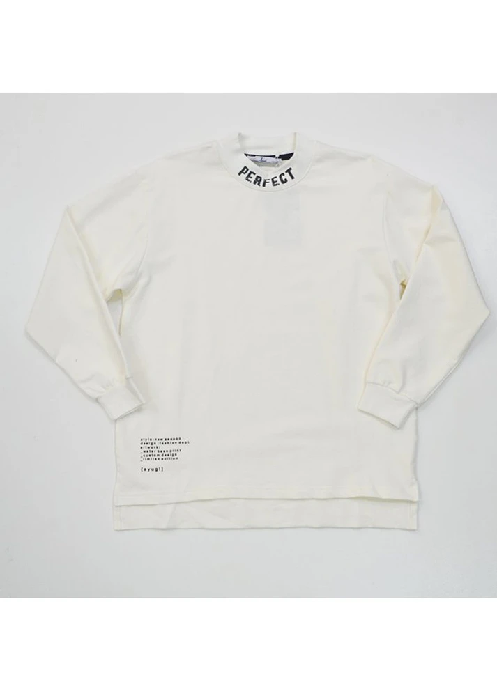 Регланн A-yugi (257119816)