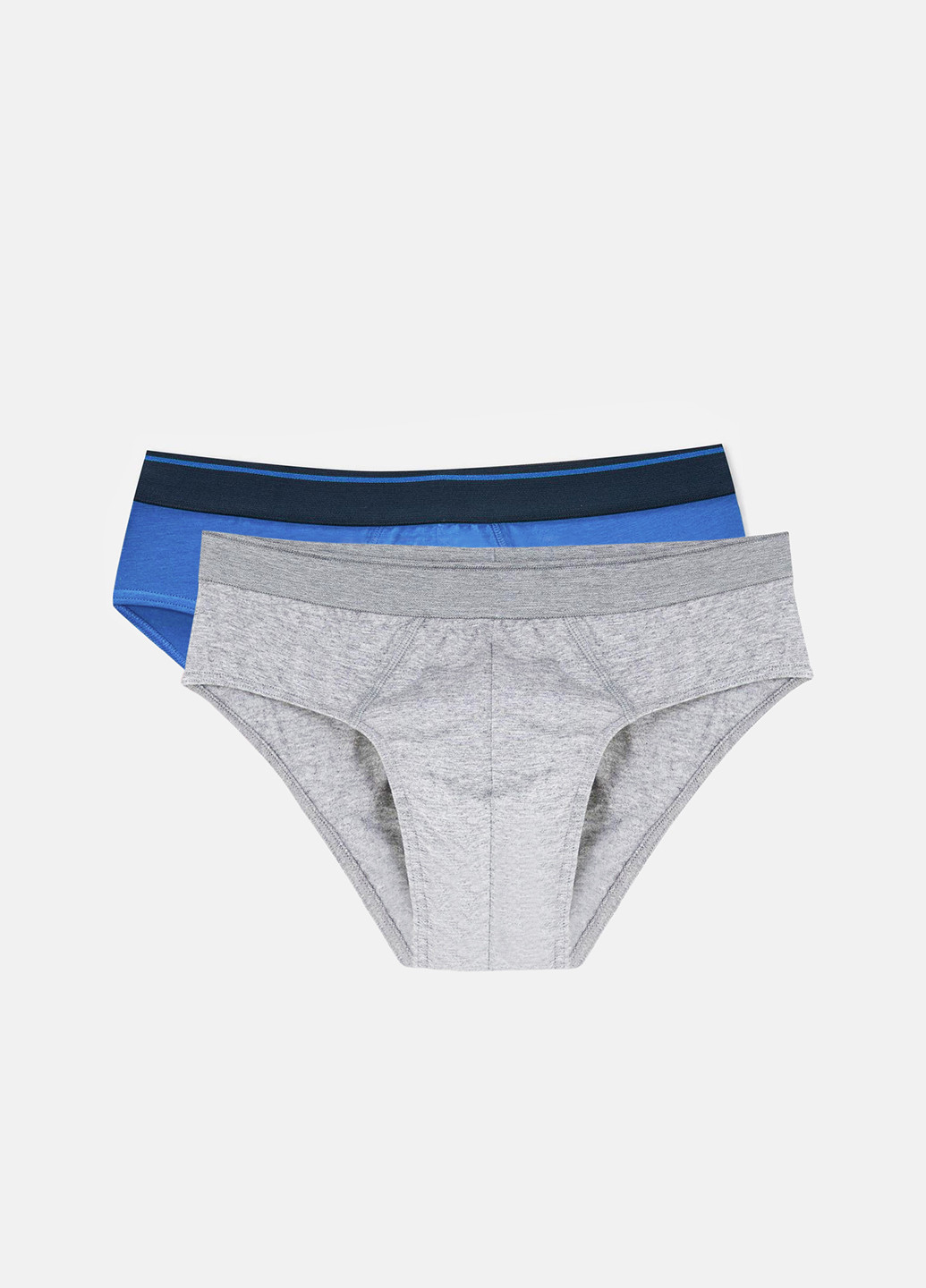 Комплект трусів (2 пари) Primark (257007978)