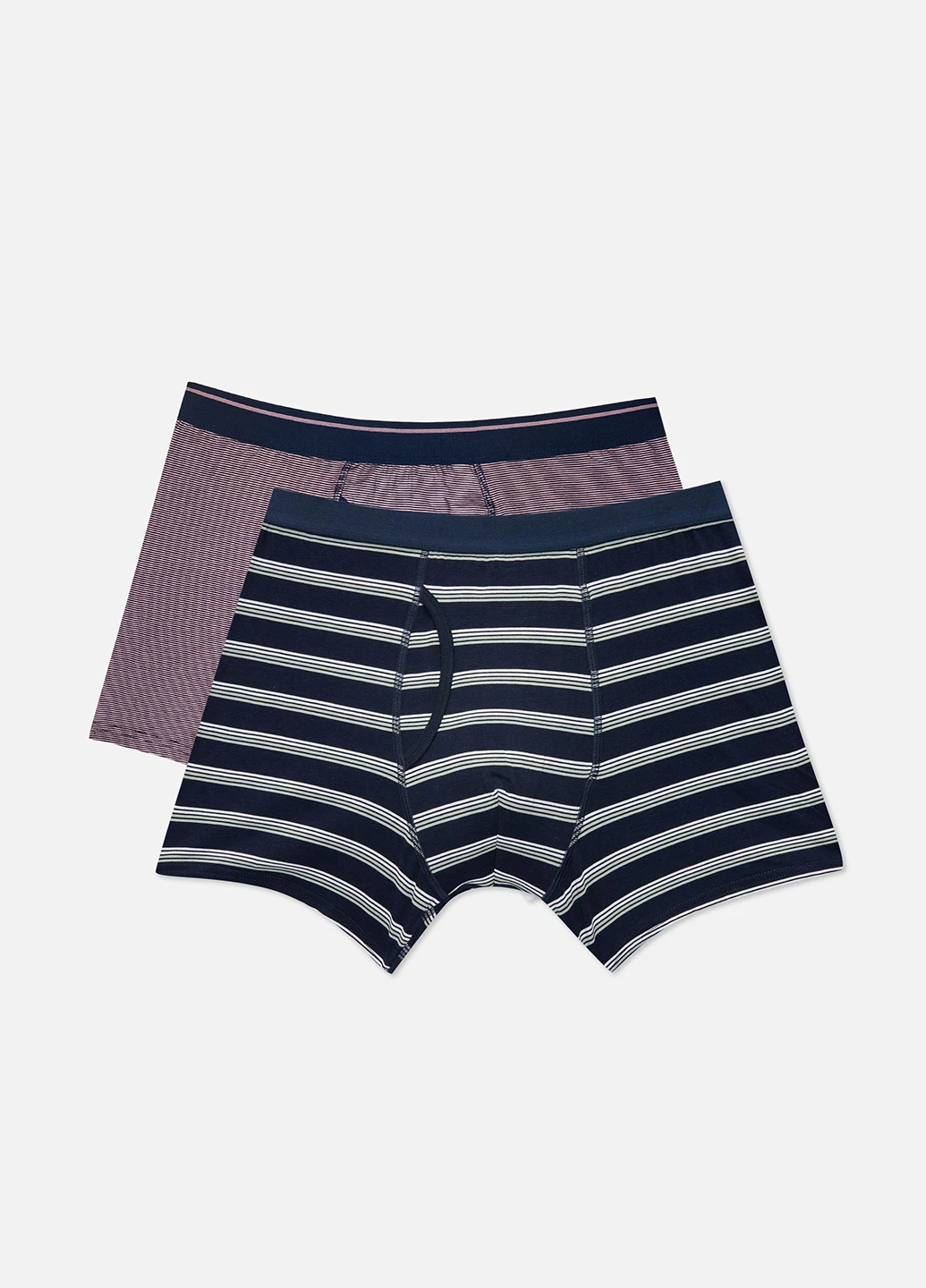Комплект трусів (2 пари) Primark (257007937)